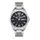 Ceas Sergio Tacchini Coastlife ST.1.10248.1