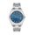 Ceas Sergio Tacchini Coastlife ST.1.10269.2