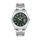 Ceas Sergio Tacchini Coastlife ST.1.10269.3