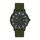 Ceas pentru barbati, Sergio Tacchini Streamline, ST.1.10249.5