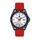Ceas Sergio Tacchini Streamline ST.1.10255.2