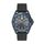 Ceas Sergio Tacchini Streamline ST.1.10255.3
