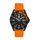 Ceas Sergio Tacchini Streamline ST.1.10255.6