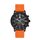Ceas Sergio Tacchini Streamline ST.1.10257.5