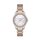 Ceas Freelook Lumiere FL.1.10262.4