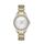 Ceas Freelook Lumiere FL.1.10262.5