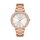 Ceas Freelook Lumiere FL.1.10270.2