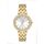 Ceas pentru dama, Freelook Lumiere, FL.1.10287.3