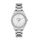 Ceas Freelook Lumiere FL.1.10288.1
