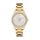 Ceas Freelook Lumiere FL.1.10288.2