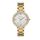 Ceas Freelook Lumiere FL.1.10292.2