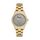 Ceas pentru dama, Freelook Lumiere, FL.1.10293.3
