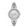 Ceas Freelook Reine FL.1.10274.2