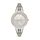 Ceas Freelook Reine FL.1.10274.3