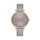 Ceas pentru dama, Santa Barbara Polo Unique, SB.1.10303.4
