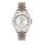 Ceas pentru dama, Sergio Tacchini Archivio, ST.1.10279.5