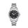 Ceas Sergio Tacchini Archivio ST.1.10282.4