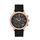 Ceas Sergio Tacchini Streamline ST.1.10271.4