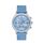 Ceas Sergio Tacchini Streamline ST.1.10271.6