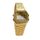Ceas Daniel Klein D Time DK.9.12271-2