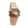 Ceas Daniel Klein D Time DK.9.12271-3