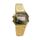 Ceas Daniel Klein D Time DK.9.12271-5