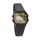 Ceas Daniel Klein D Time DK.9.12271-6