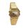 Ceas Daniel Klein D Time DK.9.12271-7