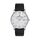 Ceas pentru barbati, Daniel Klein Premium, DK.1.13271.1