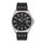 Ceas pentru barbati, Daniel Klein Premium, DK.1.13279.1