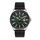 Ceas pentru barbati, Daniel Klein Premium, DK.1.13279.4