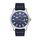 Ceas pentru barbati, Daniel Klein Premium, DK.1.13296.2
