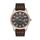Ceas pentru barbati, Daniel Klein Premium, DK.1.13296.3