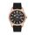 Ceas pentru barbati, Daniel Klein Premium, DK.1.13296.4