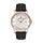 Ceas pentru barbati, Daniel Klein Premium, DK.1.13297.3