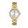 Ceas pentru dama, Daniel Klein Premium, DK.1.13205.3