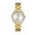 Ceas Daniel Klein Premium DK.1.13205.3