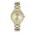 Ceas pentru dama, Daniel Klein Premium, DK.1.13205.5