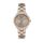 Ceas pentru dama, Daniel Klein Premium, DK.1.13205.6