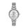 Ceas pentru dama, Daniel Klein Premium, DK.1.13206.1