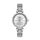 Ceas Daniel Klein Premium DK.1.13206.1
