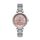 Ceas pentru dama, Daniel Klein Premium, DK.1.13206.2