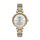 Ceas pentru dama, Daniel Klein Premium, DK.1.13206.6