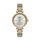 Ceas Daniel Klein Premium DK.1.13206.6