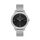 Ceas pentru dama, Daniel Klein Premium, DK.1.13208.4