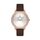 Ceas pentru dama, Daniel Klein Premium, DK.1.13209.2