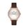 Ceas Daniel Klein Premium DK.1.13209.2