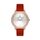 Ceas pentru dama, Daniel Klein Premium, DK.1.13209.5
