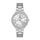 Ceas pentru dama, Daniel Klein Premium, DK.1.13211.1