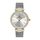 Ceas pentru dama, Daniel Klein Premium, DK.1.13214.5